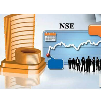 Markets take a breather; Nifty hovers at 7300